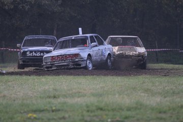 Bild 283 - Bimoehlen am 29.10.11